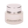 "Orlane Hydratation Soin Super Hydratant Global Kreminis" drėkinantis veido kremas 50ml