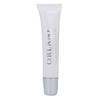 "Orlane Magnificient" lūpų balzamas 15ml