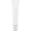 "Orlane Magnificient" lūpų balzamas 15ml