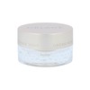 Orlane Paakių kremas Guerlain Abeille Royale Minimizer, 15 ml, moterims