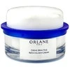 Orlane Tobulinamasis rankų kremas 200ml