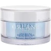 Orlane Tobulinamasis rankų kremas 200ml
