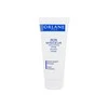 Orlane Body SOS Minceur Intense Slimming For Slimming and Firming