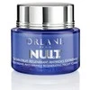Orlane Extreme Anti-Wrinkle Regenerating Night Care, 50 ml
