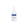 Orlane Supradose Collagene Skin Serum