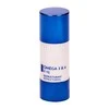 Orlane Supradose Omega 3 ir 6 atkuriamasis dvifazis odos koncentratas su omega 3 ir omega 6 rūgštimis 61mg