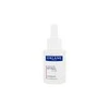 Orlane Supradose Retinol Skin Serum