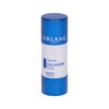 Orlane Orlane, Concentré Collagene Fermeté, Firming, Concentrate, For Face, 15 ml For Women