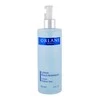 "Orlane" losjonas normaliai odai 400ml