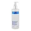 "Orlane" drėkinamasis micelinis vanduo 400 ml