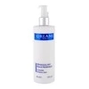 "Orlane" prausiklis normaliai odai 400ml