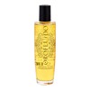Orofluido Beauty Elixir plaukų aliejukas-serumas Moterims 100 ml