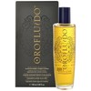 Orofluido Beauty Elixir plaukų aliejukas-serumas Moterims 100 ml