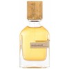 Orto Parisi Bergamask EDP parfumuotas vanduo unisex, 50 ml