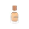 Orto Parisi Brutus PP kvepalai unisex, 50 ml