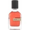 Orto Parisi Terroni EDP parfumuotas vanduo unisex, 50 ml