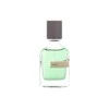 Orto Parisi Viride PP kvepalai unisex, 50 ml