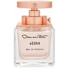 Oscar de la Renta Alibi EDT tualetinis vanduo moterims, 50 ml