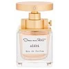 Oscar De La Renta Alibi EDP parfumuotas vanduo moterims, 30 ml