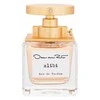Oscar De La Renta Alibi EDP parfumuotas vanduo moterims, 50 ml