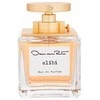 Oscar De La Renta Alibi EDP parfumuotas vanduo moterims, 100 ml