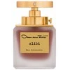 Oscar de la Renta Alibi Eau Sensuelle EDP parfumuotas vanduo moterims, 50 ml