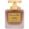 Oscar de la Renta Alibi Eau Sensuelle EDP parfumuotas vanduo moterims, 100 ml