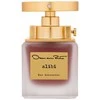 Oscar de la Renta Alibi Eau Sensuelle EDP parfumuotas vanduo moterims, 30 ml