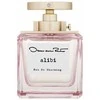 Oscar de la Renta Alibi Eau So Charming EDT tualetinis vanduo moterims, 100 ml