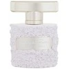 Oscar de la Renta Bella Blanca EDP parfumuotas vanduo moterims, 30 ml
