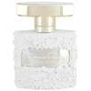 Oscar de la Renta Bella Blanca EDP parfumuotas vanduo moterims, 50 ml