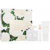 Oscar de la Renta Bella Blanca rinkinys moterims (EDP, 100 ml + kūno losjonas, 100 ml + EDP, 15 ml)