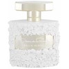 Oscar de la Renta Bella Blanca