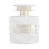 Kvepalai moterims Oscar de la Renta Bella Blanca EDP, 100 ml