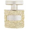 Oscar De La Renta - Bella Essence EDP 50 ml