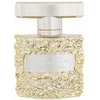 Oscar de la Renta Bella Essence EDP parfumuotas vanduo moterims, 30 ml