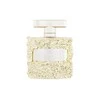 Oscar de la Renta Bella Essence EDP parfumuotas vanduo moterims, 100 ml