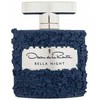 Oscar De La Renta - Bella Night EDP 100 ml