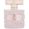 Oscar de la Renta [["KEEP0"]] Bella Rosa