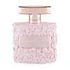 Oscar de la Renta Bella Rosa EDP parfumuotas vanduo moterims, 100 ml