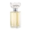 Oscar de la Renta Esprit d´Oscar EDP parfumuotas vanduo moterims, 100 ml