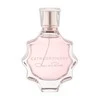 Oscar de la Renta Extraordinary EDP parfumuotas vanduo moterims, 90 ml