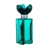 Oscar de la Renta Oscar Jasmine EDT tualetinis vanduo moterims, 100 ml