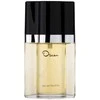 Oscar De La Renta tualetinis vanduo 50ml