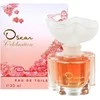 Oscar de la Renta Oscar Celebration EDT tualetinis vanduo moterims, 30 ml