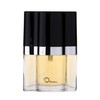 Oscar de la Renta Oscar EDT tualetinis vanduo moterims, 30 ml