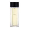 Oscar de la Renta Oscar EDT tualetinis vanduo moterims, 200 ml