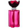 Oscar de la Renta Oscar Rose EDT tualetinis vanduo moterims, 100 ml