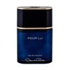 Oscar De La Renta Oscar Pour Lui Vyrams Tualetinis vanduo 90ml