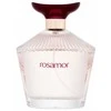 Oscar de la Renta Rosamor EDT tualetinis vanduo moterims, 100 ml